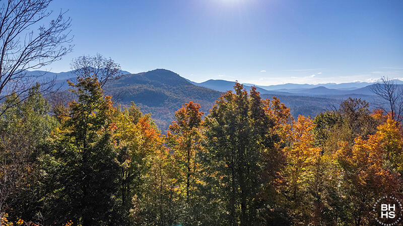 0 Panorama Drive Lot 15/16 Saranac Lake NY 12983