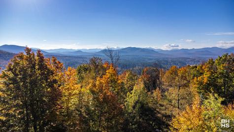 0 Panorama Drive Lot 15/16 Saranac Lake NY 12983