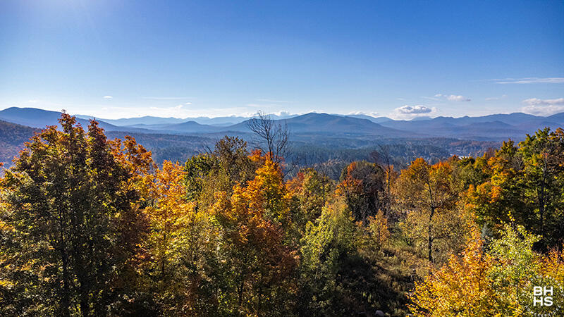 0 Panorama Drive Lot 15/16 Saranac Lake NY 12983