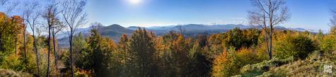 0 Panorama Drive Lot 15/16 Saranac Lake NY 12983