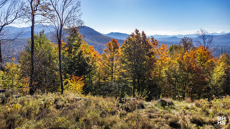 0 Panorama Drive Lot 15/16 Saranac Lake NY 12983
