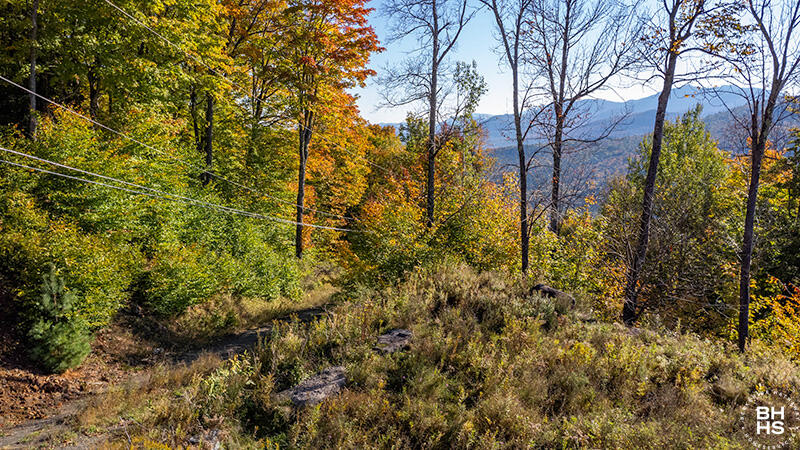 0 Panorama Drive Lot 15/16 Saranac Lake NY 12983