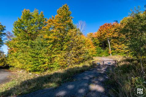 0 Panorama Drive Lot 15/16 Saranac Lake NY 12983