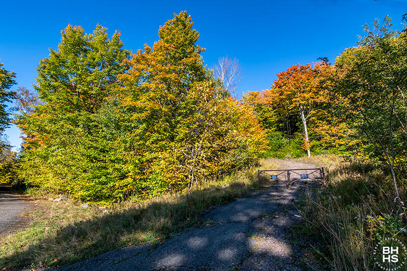 0 Panorama Drive Lot 15/16 Saranac Lake NY 12983