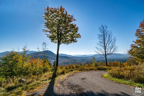 0 Panorama Drive Lot 15/16 Saranac Lake NY 12983