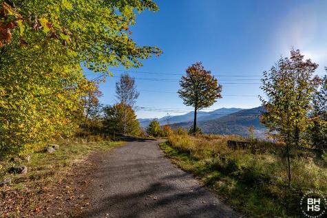 0 Panorama Drive Lot 15/16 Saranac Lake NY 12983