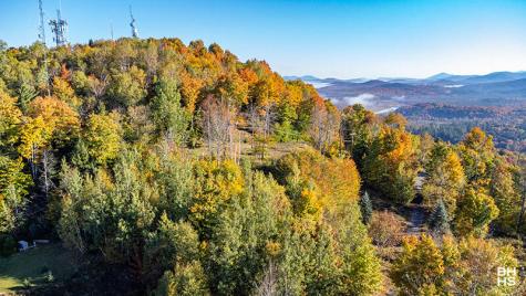 0 Panorama Drive Lot 15/16 Saranac Lake NY 12983