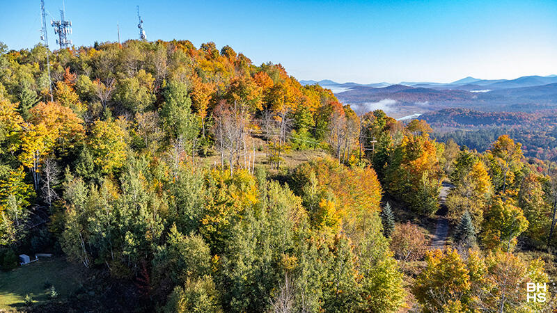 0 Panorama Drive Lot 15/16 Saranac Lake NY 12983