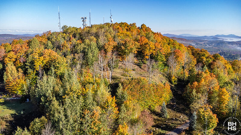 0 Panorama Drive Lot 15/16 Saranac Lake NY 12983