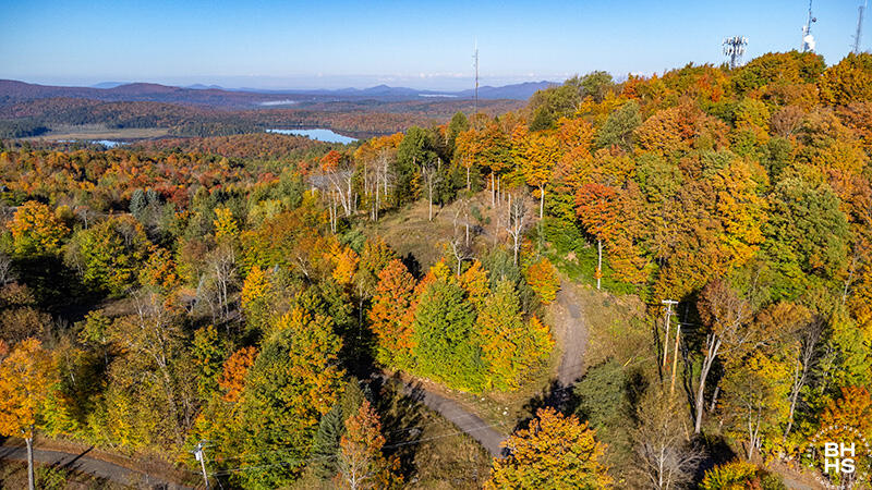 0 Panorama Drive Lot 15/16 Saranac Lake NY 12983
