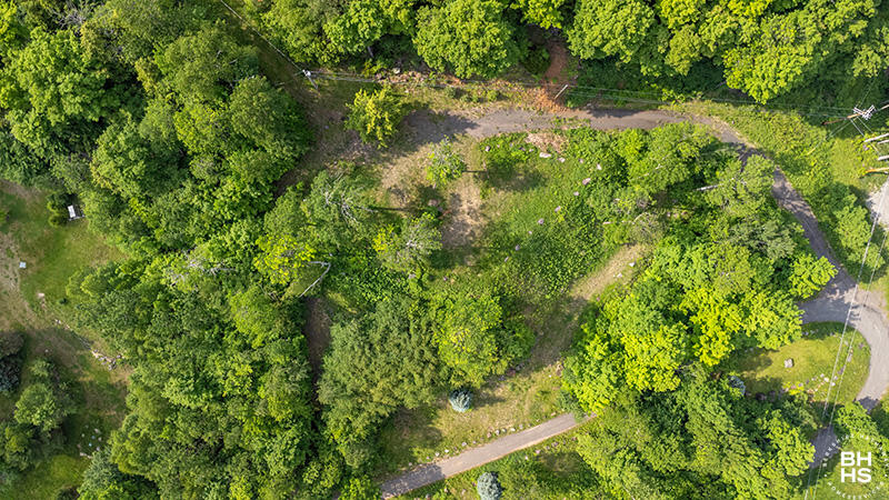 0 Panorama Drive Lot 15/16 Saranac Lake NY 12983