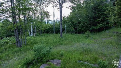 0 Panorama Drive Lot 15/16 Saranac Lake NY 12983