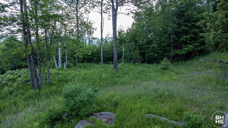 0 Panorama Drive Lot 15/16 Saranac Lake NY 12983