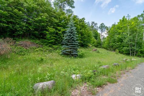 0 Panorama Drive Lot 15/16 Saranac Lake NY 12983