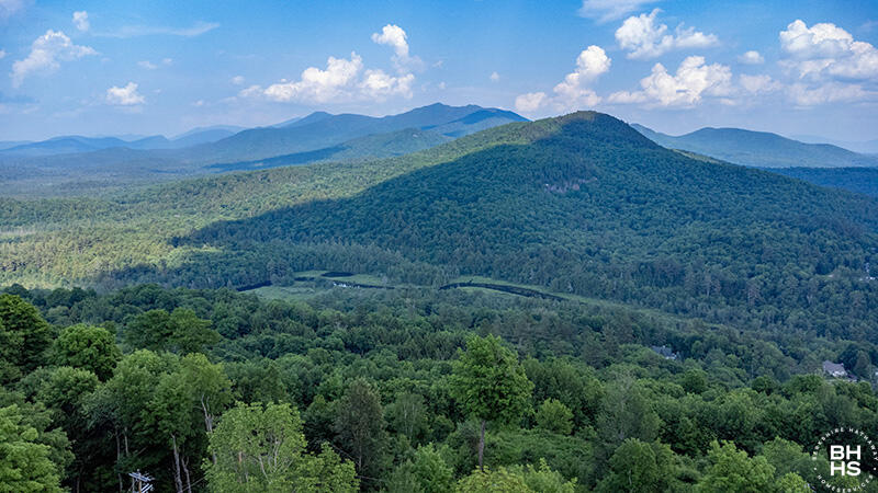 0 Panorama Drive Lot 15/16 Saranac Lake NY 12983
