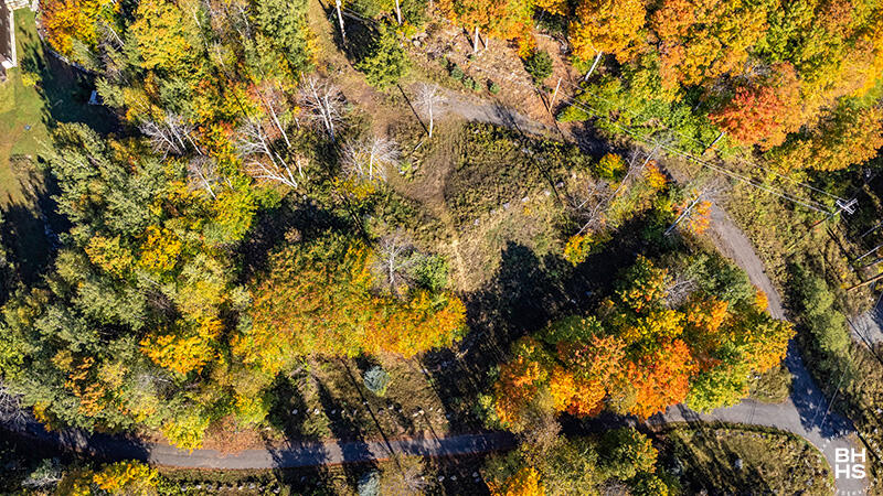 0 Panorama Drive Lot 15/16 Saranac Lake NY 12983