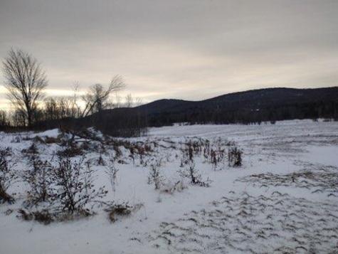 1503 Bradley Pond Road Ellenburg Center NY 12934