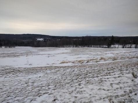 1503 Bradley Pond Road Ellenburg Center NY 12934