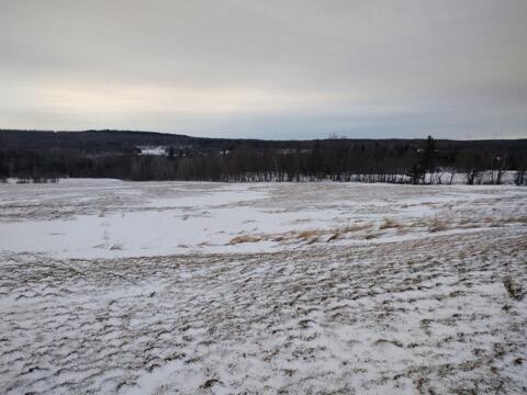 1503 Bradley Pond Road Ellenburg Center NY 12934