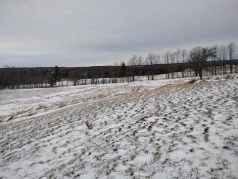 1503 Bradley Pond Road Ellenburg Center NY 12934
