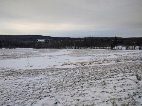 1503 Bradley Pond Road Ellenburg Center NY 12934