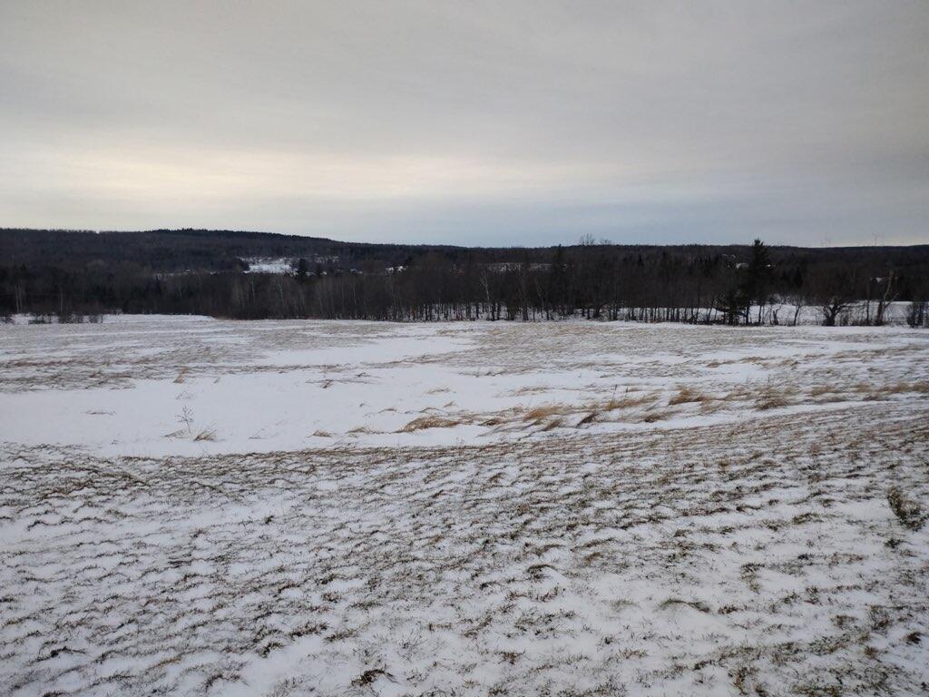 1503 Bradley Pond Road Ellenburg Center NY 12934