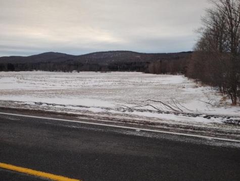 1503 Bradley Pond Road Ellenburg Center NY 12934
