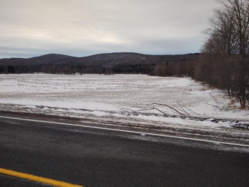 1503 Bradley Pond Road Ellenburg Center NY 12934