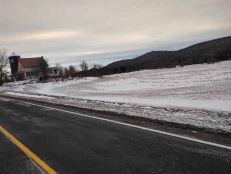 1503 Bradley Pond Road Ellenburg Center NY 12934