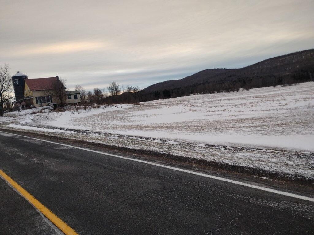 1503 Bradley Pond Road Ellenburg Center NY 12934