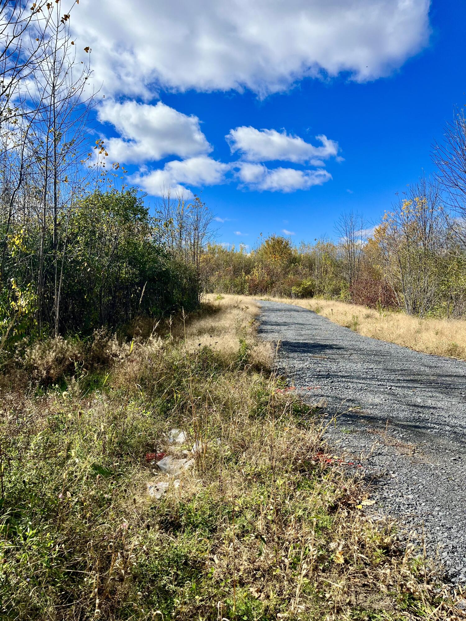 00 Grove Street Keeseville NY 12944