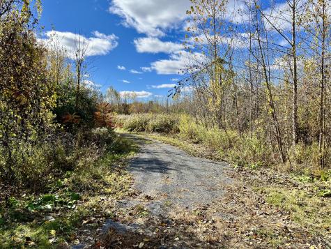 00 Grove Street Keeseville NY 12944