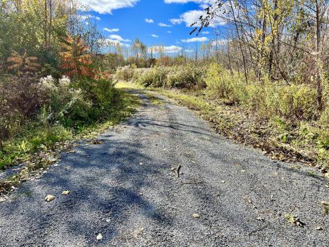 00 Grove Street Keeseville NY 12944