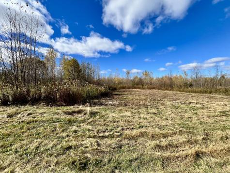 00 Grove Street Keeseville NY 12944