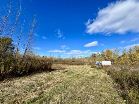 00 Grove Street Keeseville NY 12944
