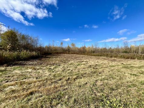 00 Grove Street Keeseville NY 12944