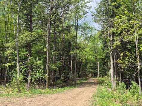 813 Bush Road Mooers Forks NY 12959