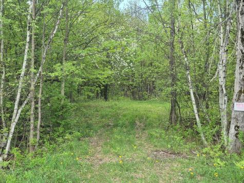 813 Bush Road Mooers Forks NY 12959
