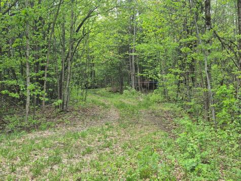 813 Bush Road Mooers Forks NY 12959