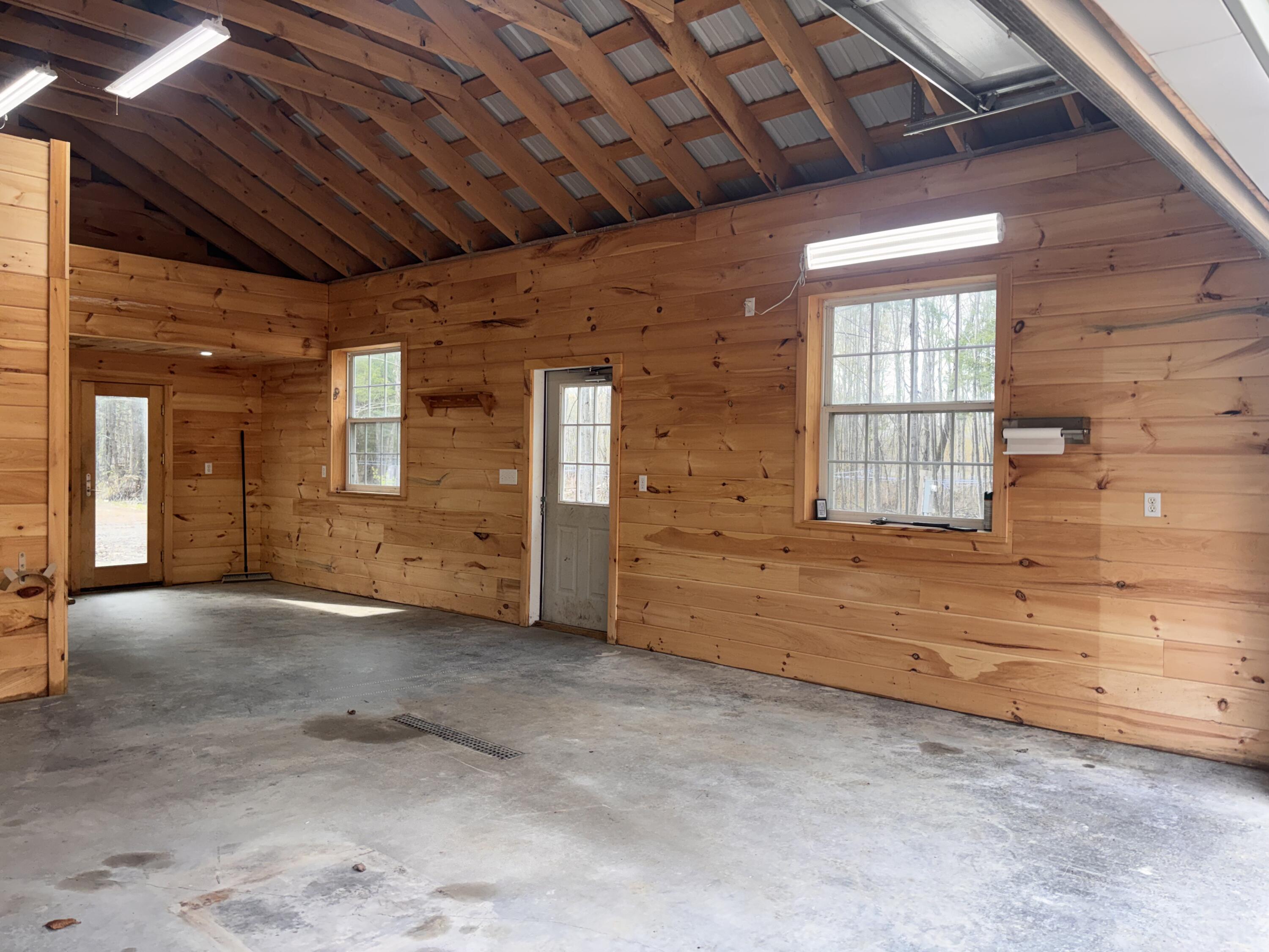 813 Bush Road Mooers Forks NY 12959