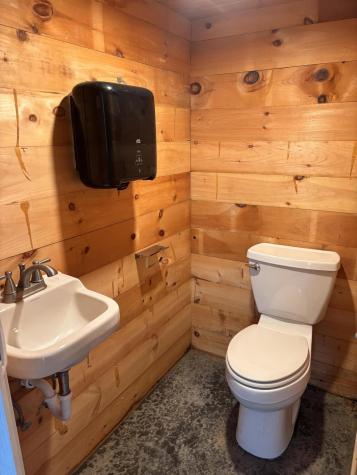 813 Bush Road Mooers Forks NY 12959