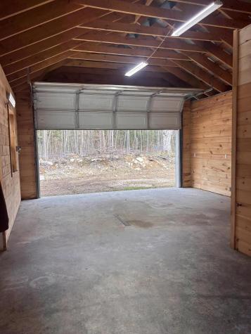 813 Bush Road Mooers Forks NY 12959