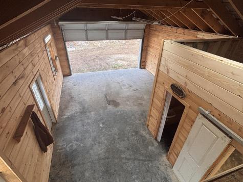 813 Bush Road Mooers Forks NY 12959