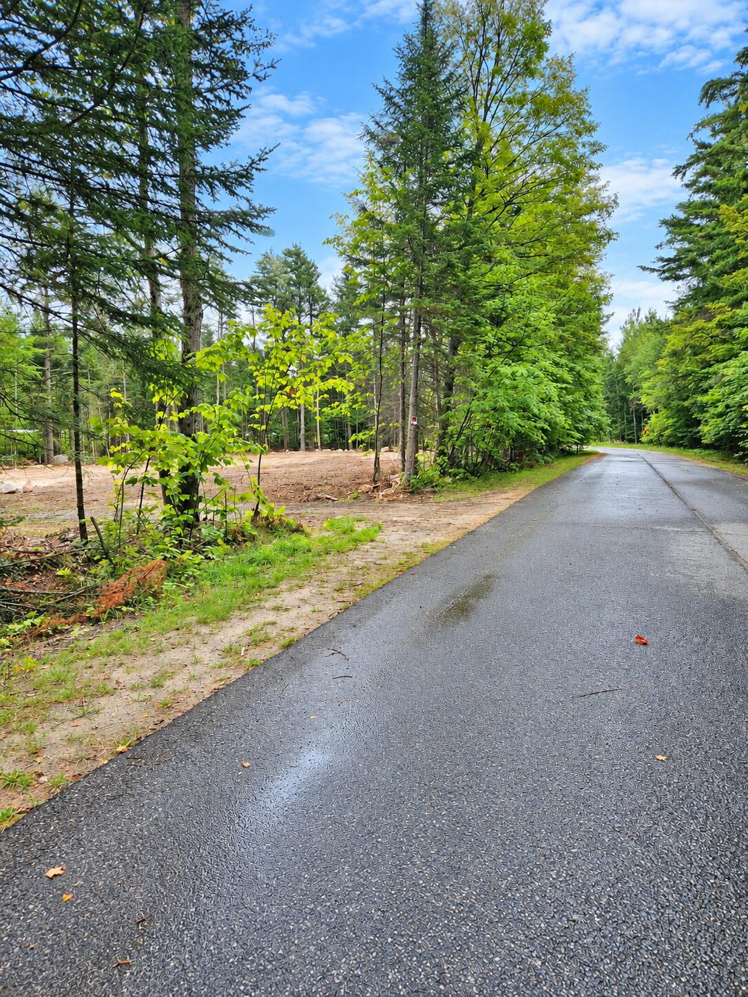 20 Pine Grove Lane Vermontville NY 12989