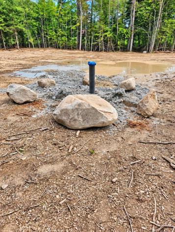20 Pine Grove Lane Vermontville NY 12989