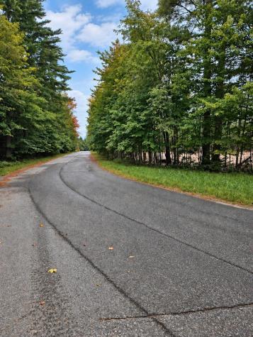 20 Pine Grove Lane Vermontville NY 12989