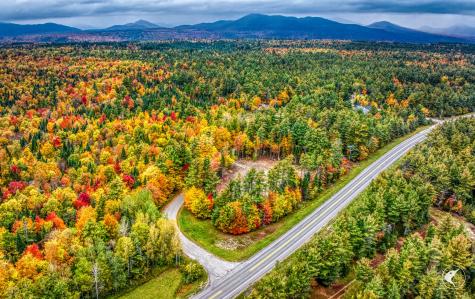 20 Pine Grove Lane Vermontville NY 12989