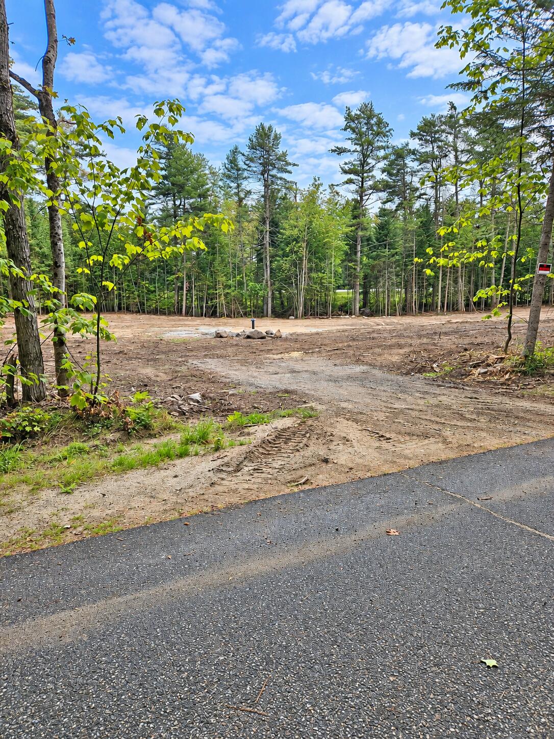 20 Pine Grove Lane Vermontville NY 12989