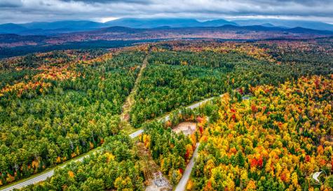 20 Pine Grove Lane Vermontville NY 12989