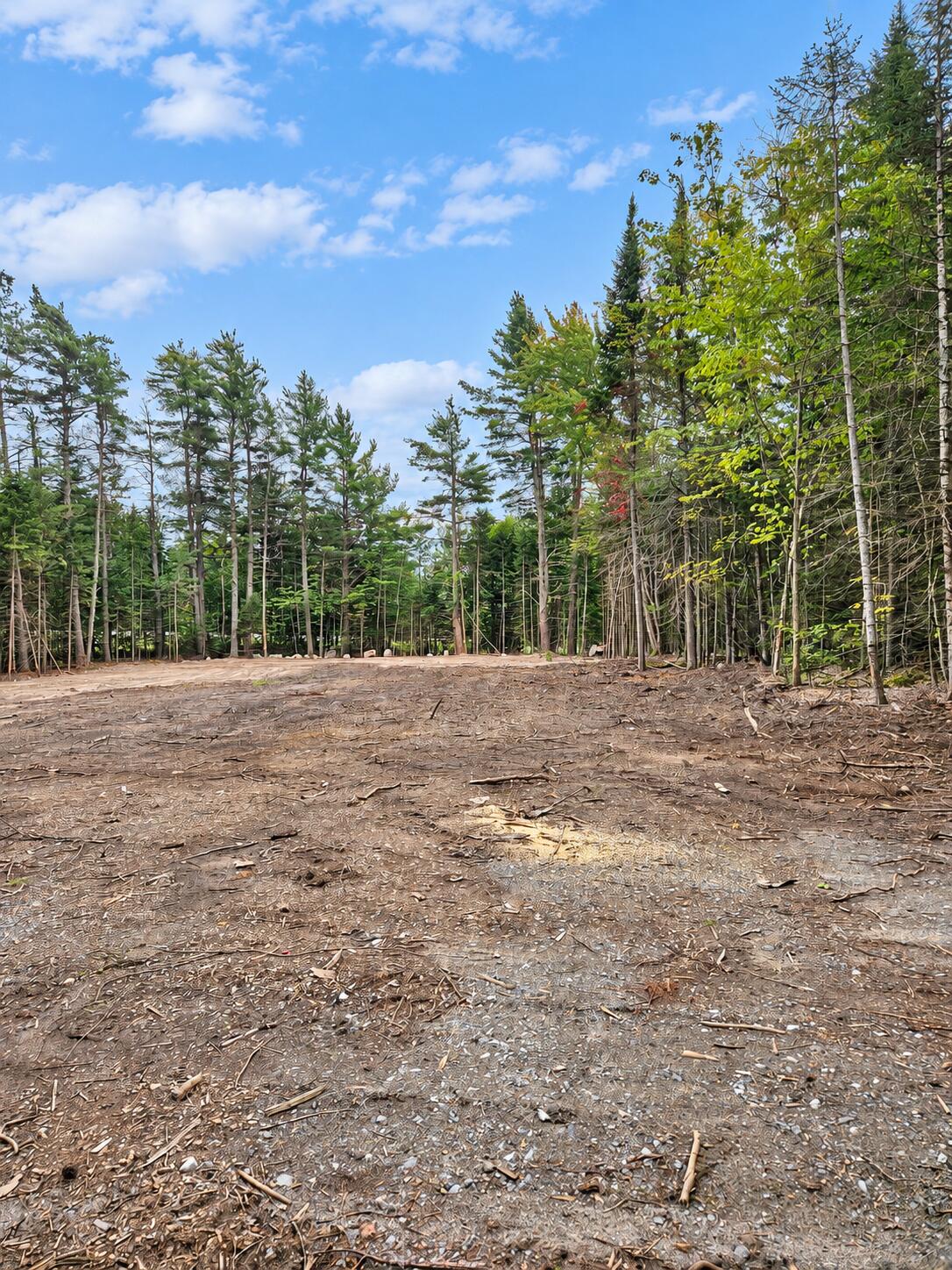 20 Pine Grove Lane Vermontville NY 12989